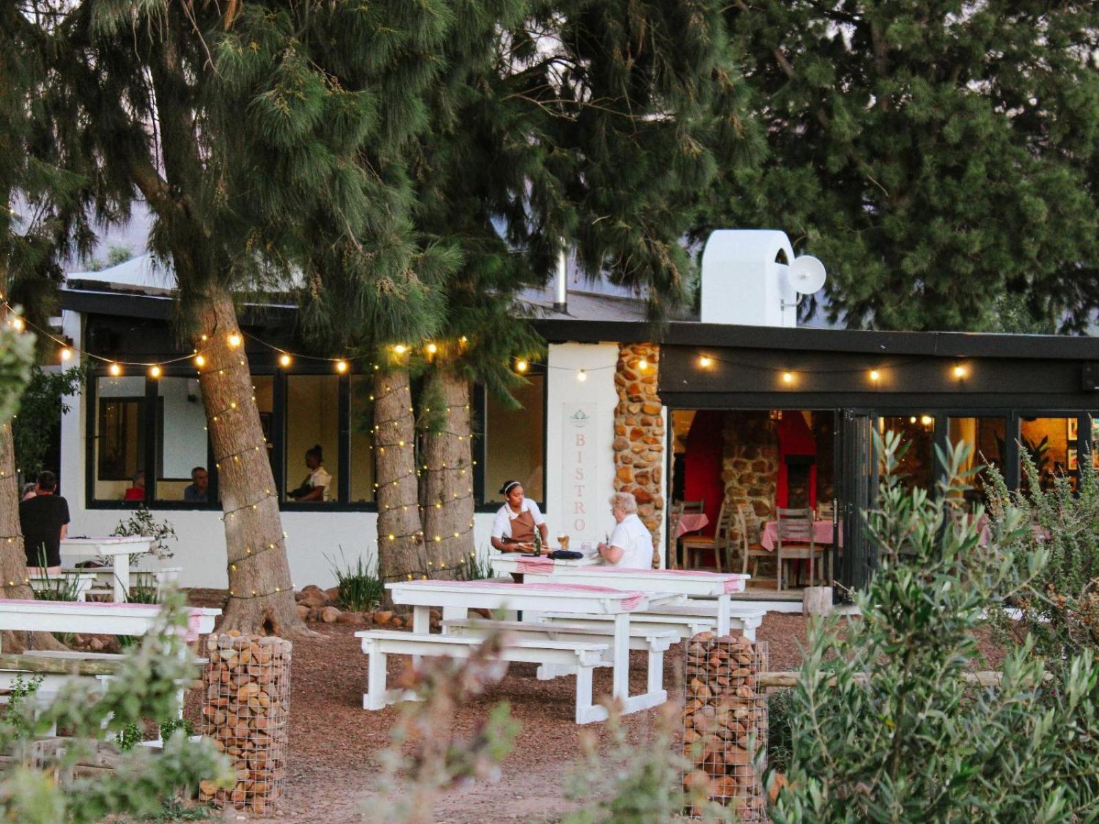 Duikersdrift Winelands Country Escape Hotel Tulbagh Bagian luar foto