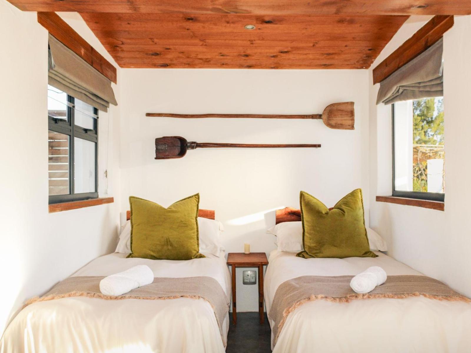 Duikersdrift Winelands Country Escape Hotel Tulbagh Ruang foto