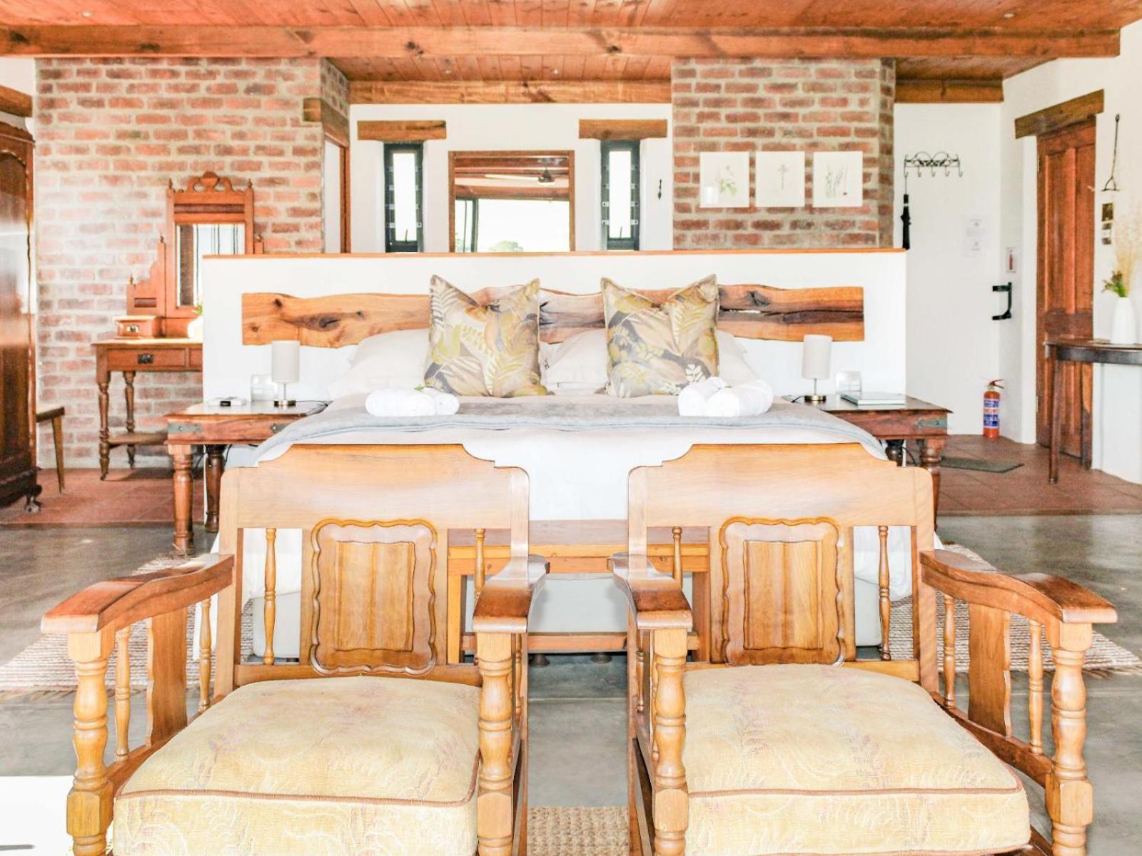Duikersdrift Winelands Country Escape Hotel Tulbagh Ruang foto
