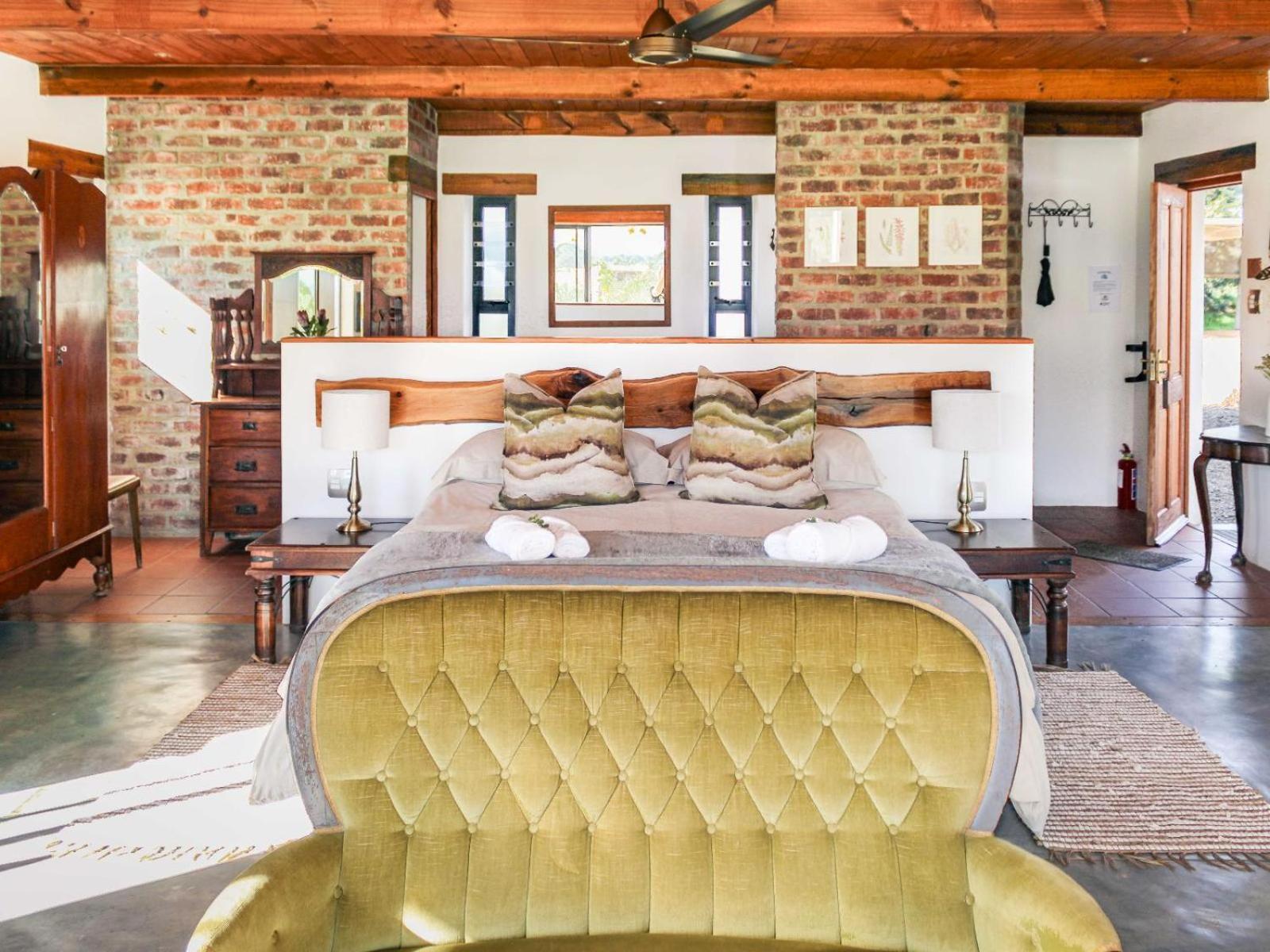 Duikersdrift Winelands Country Escape Hotel Tulbagh Ruang foto