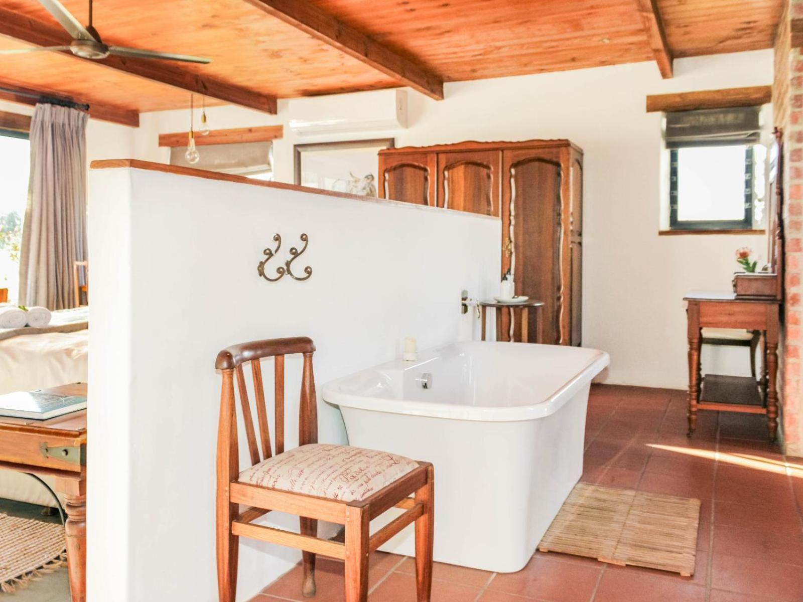 Duikersdrift Winelands Country Escape Hotel Tulbagh Bagian luar foto
