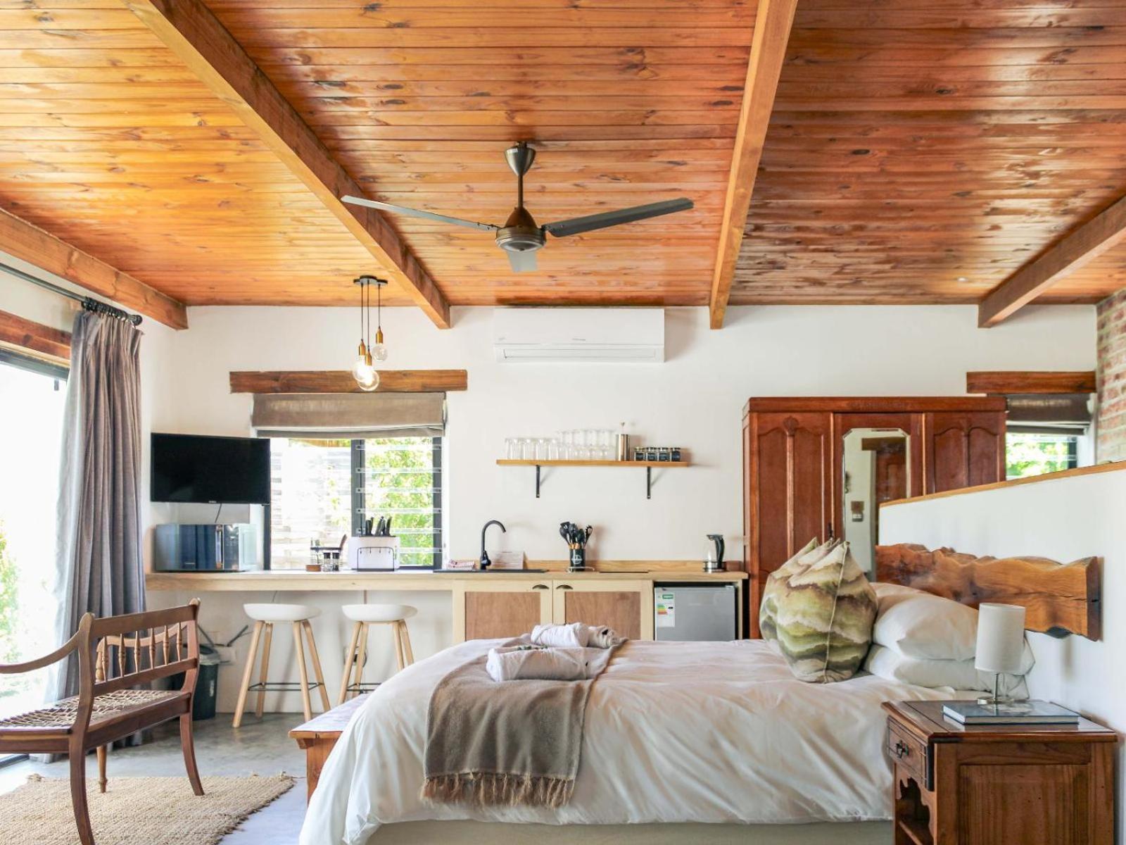 Duikersdrift Winelands Country Escape Hotel Tulbagh Ruang foto
