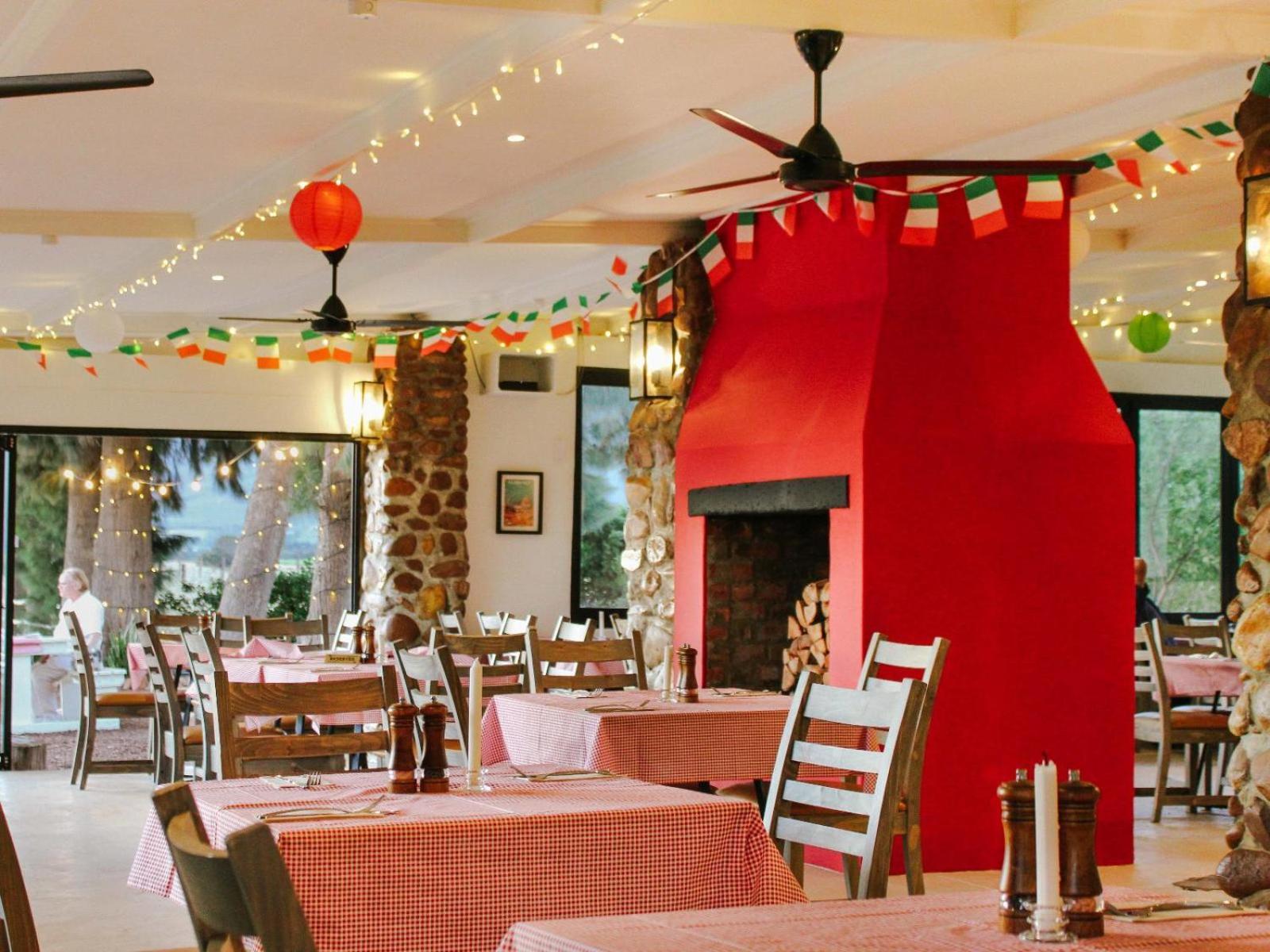 Duikersdrift Winelands Country Escape Hotel Tulbagh Bagian luar foto